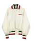 Sicilian Jacket