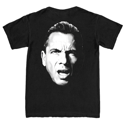 Face Tee
