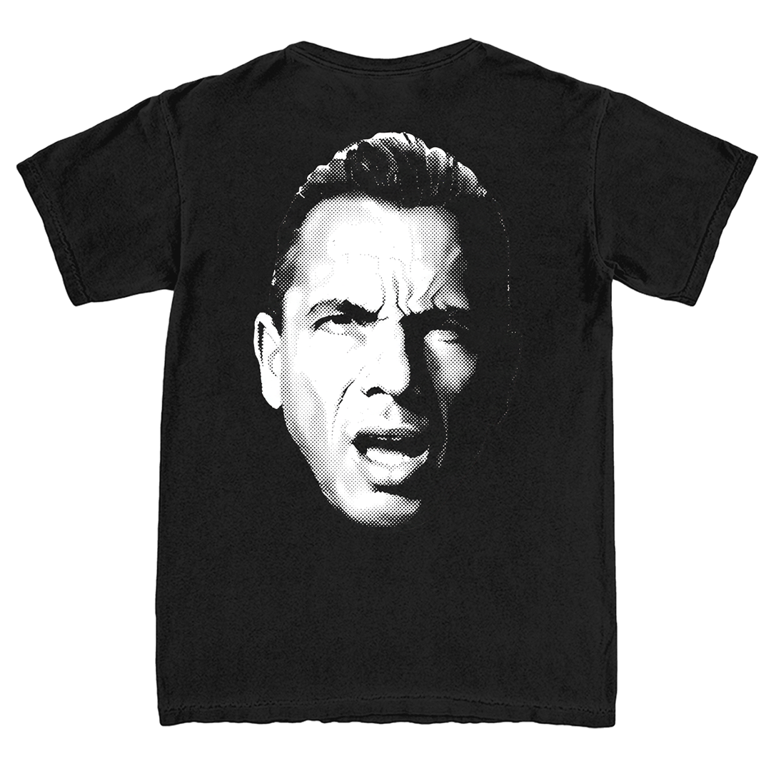 Face Tee