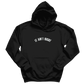 It Ain't Right Tour Hoodie